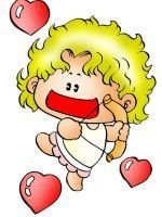 ����Ů�׵�2015��������������֮������