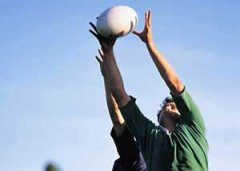 �˶����ȵı��� �˶�������ô��