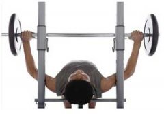 �������ƵĶ������� ��������