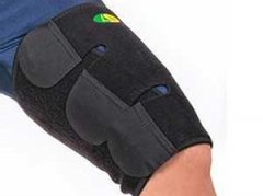 ���ѡ������ �����˶���