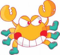 ����Ů�׵�2015��������������֮��з��