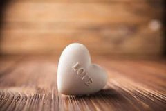 ʮ��������������������Ϣ ������������