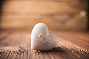 ���� ����