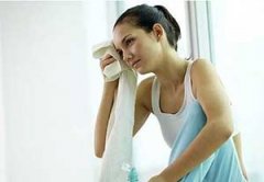 �����˶�����Ѳ�ˮʱ��