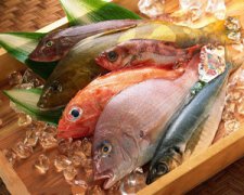 �˶���һ����Ҫ�Ե�ʳ�� ��Щʳ���˶����ܳ�