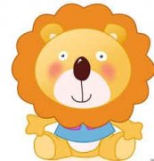 ����Ů�׵�2015��������������֮ʨ����