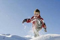 �������������ԭ�� ����Щע������