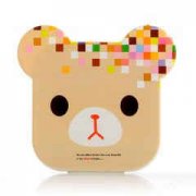 ����Ů�׵�2015��������������֮˫����