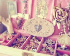 ڤ����������Ы�� ڤ�����������ʲô��˼