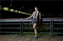 ҹ�ܵ�ע������ ҹ��Ҫע��ʲô