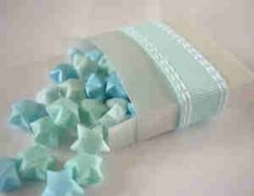 Ħ������������ 2015������annemilkĦ������