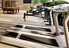 ���˽��������� ����Щ����