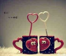 �Ż��������� 2015��6��8����14������