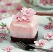 �����·ݲ�ѯ 2015������annemilk��Ů������