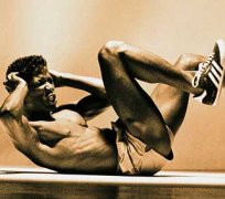 ��������ѵ����ע������ ����Щע������