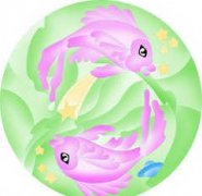 ����2015��������������֮˫����