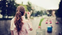 ���±����������� 12������������