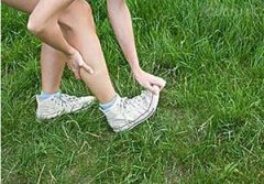 ����ԭ�� Ϊʲô����