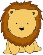 ʨ������������ 2015������annemilkʨ��������