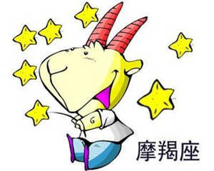 ����2015��������������֮Ħ����