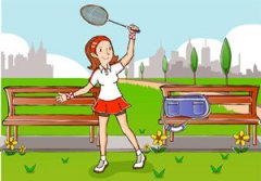 ����ë��ע������ ��������ë��ע����������Щ