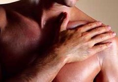 �������ȵı��� ������������Щ������Ӧ