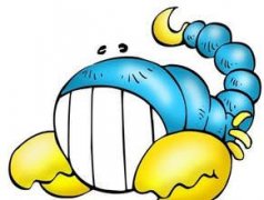 ��Ы���������� 6��8����14������