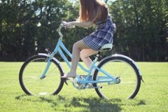 �����г������� �����г�ע������