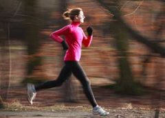 �ܲ���ķ��ɷ��� �ܲ�����η��ɼ���