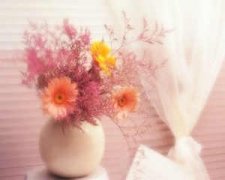 ��ɺ����һ�������� 6��8����6��14����