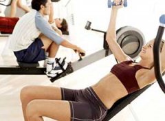 ����˶����˵�7������