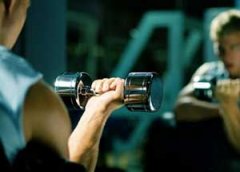 ����ѵ���ĺô� �����ؽ�������