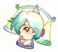 ����Ů�׵�2015��������������֮�����