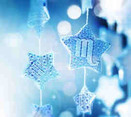 ��Ы����ˮƿ���ʺ���һ����