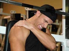 ������ʹ��ô�� ��û�л��ⷽ��