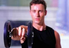 �˶����������Ĵ��� ��α���