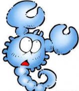 ����Ů�׵�2015��������������֮��Ы��