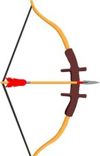 �����2015��������������֮������