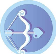 ѩ��2015��������������֮������