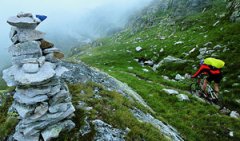 ������������Ҫע����������