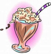 ����������˳�2015֮ˮƿ�� �����˳̴�ȫ