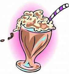 ����������˳�2015֮ˮƿ��