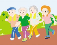 ������ʲô�ô� ÿ�����ϳ�����ʲô�ô�