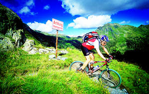 ��ȫ��������֪ʶ�뼼��