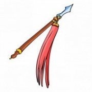 ����������˳�2015֮������ �����˳̴�ȫ