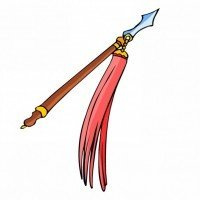 ����������˳�2015֮������ 