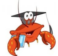 �����2015��������������֮��з��