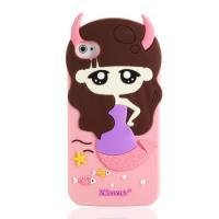 �����2015��������������֮Ħ����