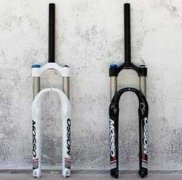 ɽ�س�ǰ���� ǰ��רҵ����