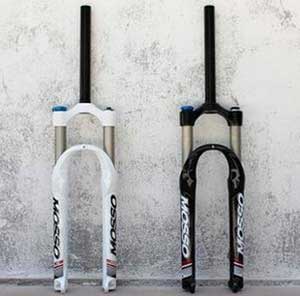 ɽ�س�����ǰ����